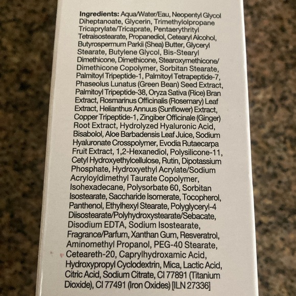 StriVectin-SD Intensive Concentrate 120ml/ 4 fl. Oz - Picture 6 of 6